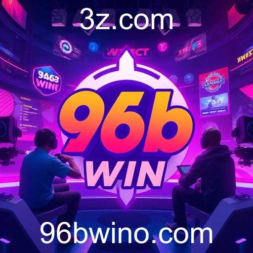 Expansão e Impacto da 96b Win em 2026