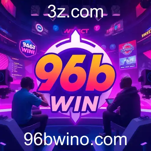 Expansão e Impacto da 96b Win em 2026
