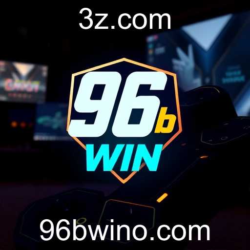 96b Win Revoluciona o Cenário com Novos Lançamentos em 2026