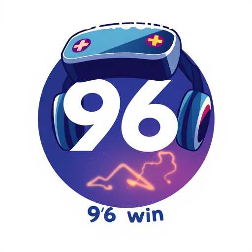 A Inovação do 96b Win nos Jogos Online