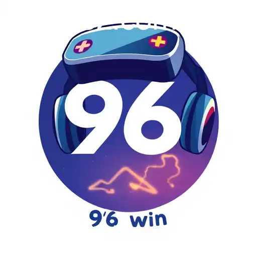 A Inovação do 96b Win nos Jogos Online