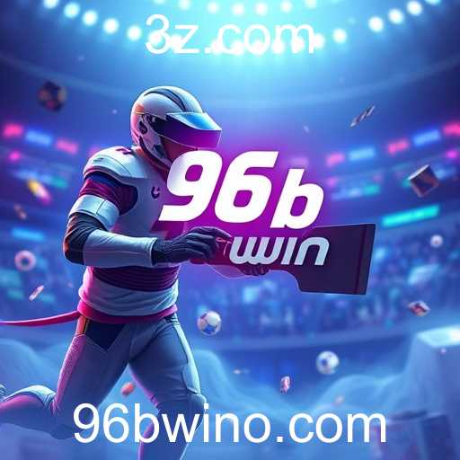 A Revolução Digital e o Impacto em 96b Win