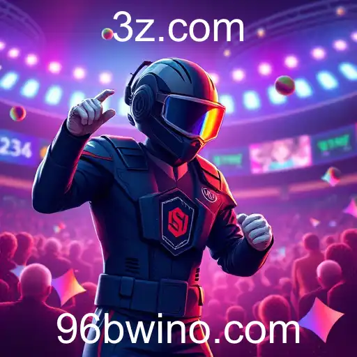 Expansão dos Negócios: Estratégias Tecnológicas e Sucesso