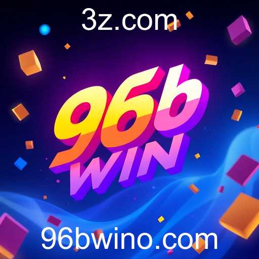 Explorando o Sucesso do 96b Win no Mundo dos Jogos