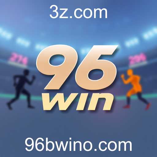 Cenário Atual dos Jogos Online em 2026