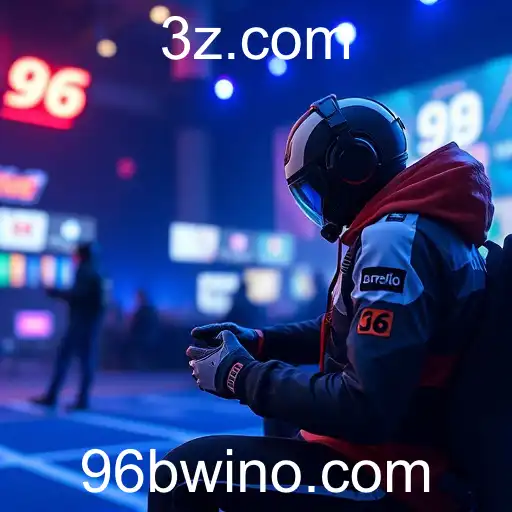 Ascensão dos Jogos Online em 2026