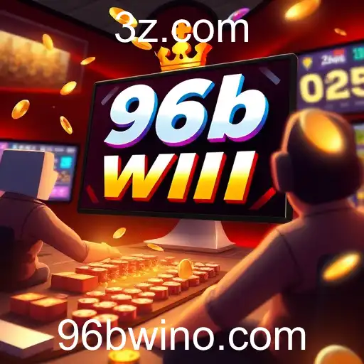 Tendências no Mundo dos Jogos em 2026