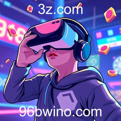 O Crescimento do Mercado de Jogos Online em 2025