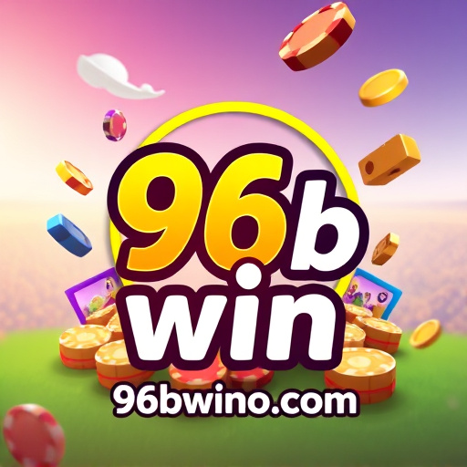 96b win