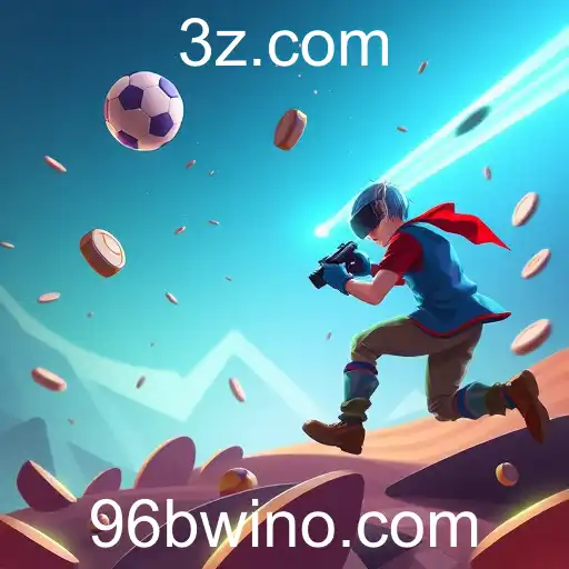 Avanços e tendências em 96b win