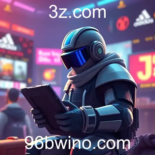 Os Impactos do Crescente Mercado de Jogos em 2026