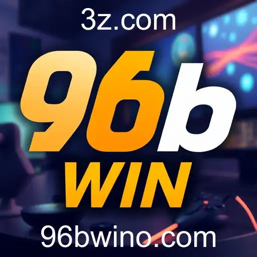 Ascensão do 96b Win no Cenário dos Jogos em Português