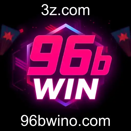 O Impacto dos Grandes Prêmios da 96b Win no Cenário dos E-Sports