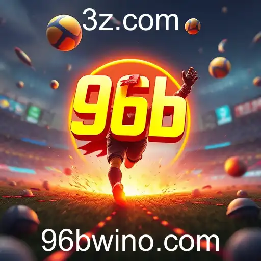 Avanços e Tendências dos Jogos Online