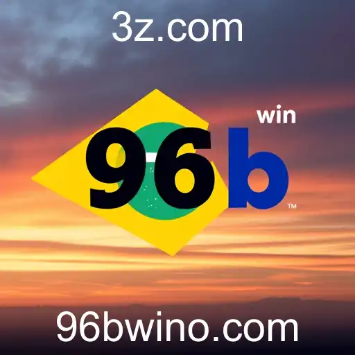 Ascensão dos Jogos Competitivos no Brasil: A Era do '96b Win'