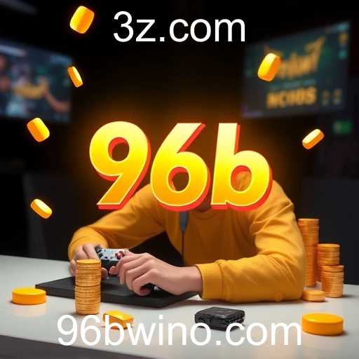 Ascensão do Mercado de Jogos Online em 2026