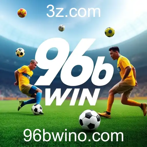 Ascensão dos Jogos Online em 2026: A Influência da 96b Win