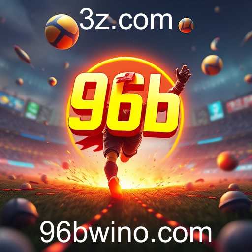 Avanços e Tendências dos Jogos Online