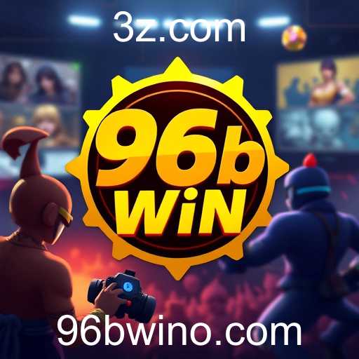 O Impacto Crescente dos Jogos Online em 2026